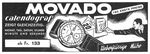 Movado 1943 046.jpg